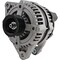 Db Electrical Alternator for Hyundai Azera 3.3 2011-2017, Genesis 3.3 2012 400-52438R - alternate 2